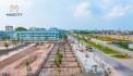 1 lô duy nhất Mascity Bắc Giang gần Aeon Mall